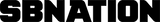 SB NATION logo
