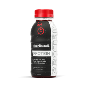 Protein