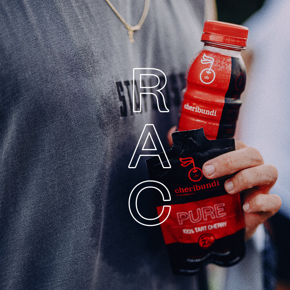 RAC