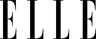 Elle logo