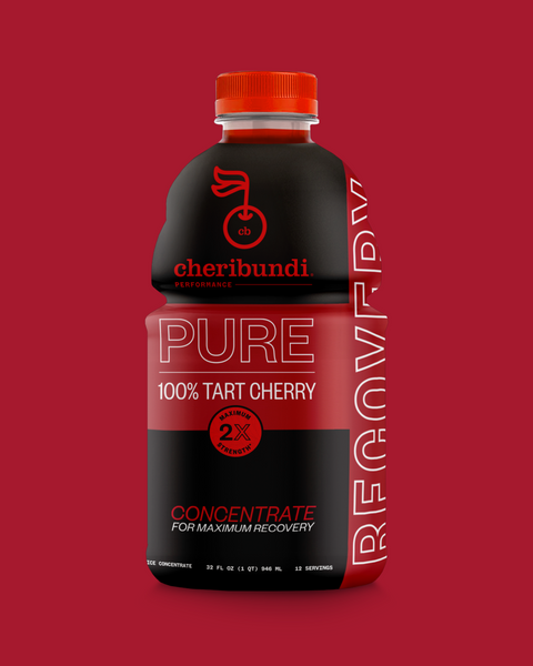 Pure_32oz_Concentrate_tart_che