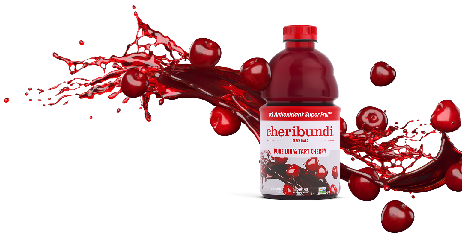 Antioxidant drink. Antioxidant drinks. Antioxidant juice.