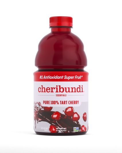 Antioxidant drink. Antioxidant drinks. Antioxidant juice.