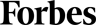 Forbes logo