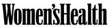 Woman's Health logo