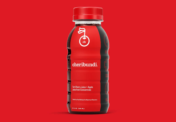 main. Cheribundi original tart cherry juice, tart cherry juice not from concentrate