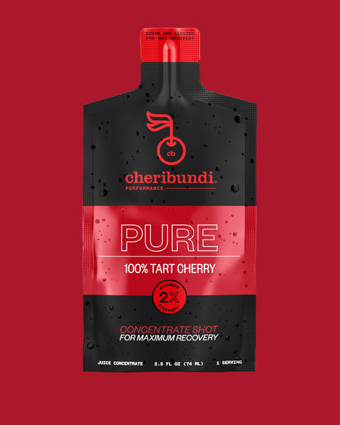 Cheribundi tart cherry juice best sale