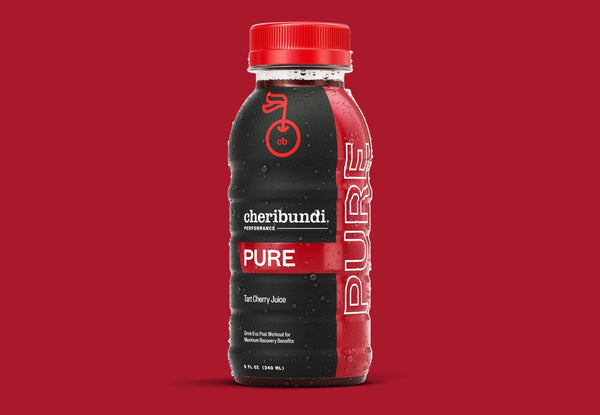 main. Cheribundi pure. Cheribundi 100 tart cherry juice. cherry juice not from concentrate, cherry juice concentrate gout