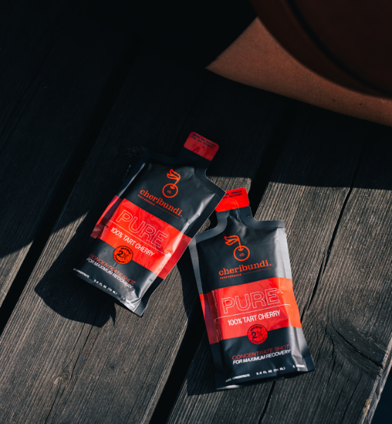 WHAT ARE ANTIOXIDANTS?