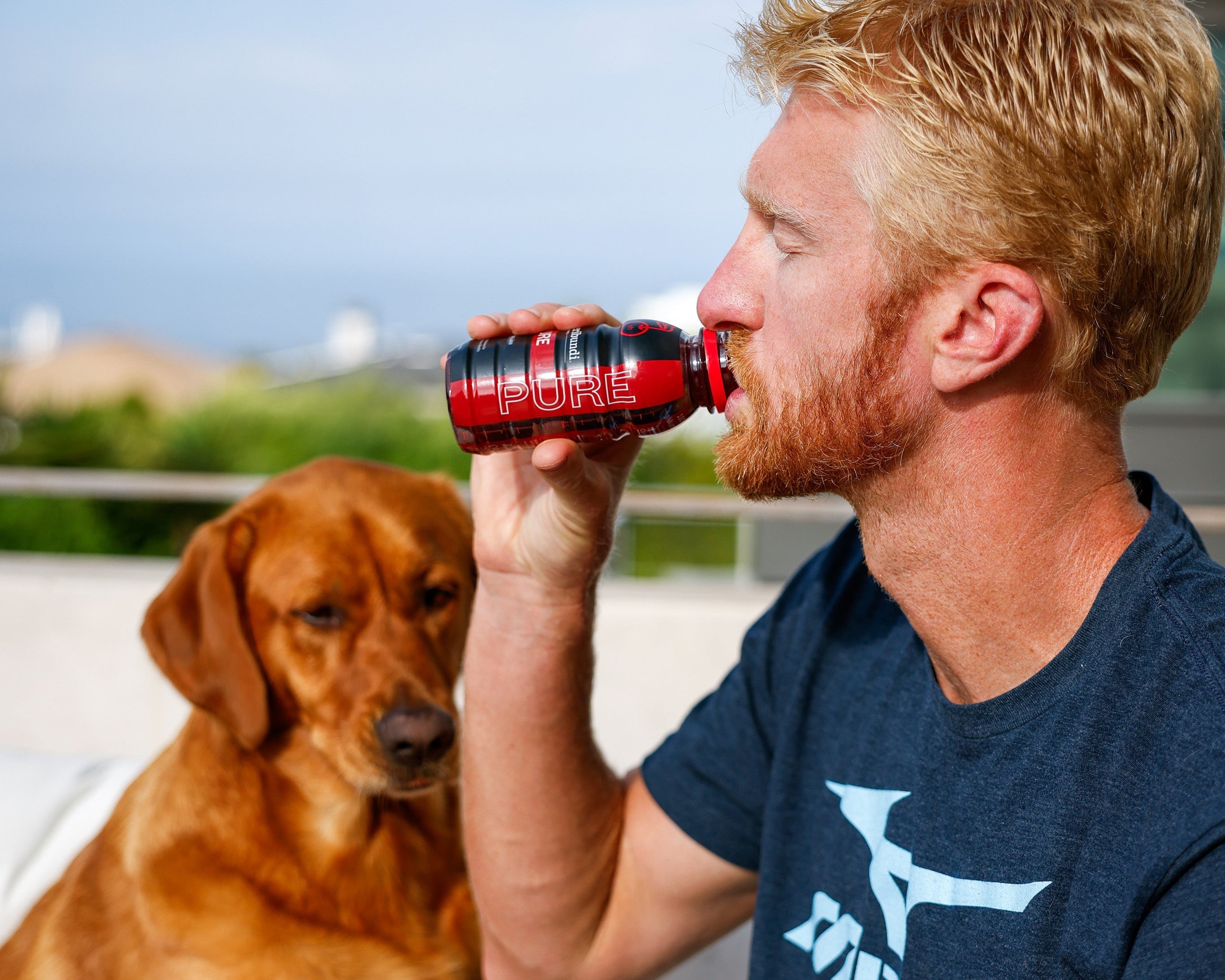 DOES TART CHERRY JUICE HAVE A LOT OF SUGAR?
