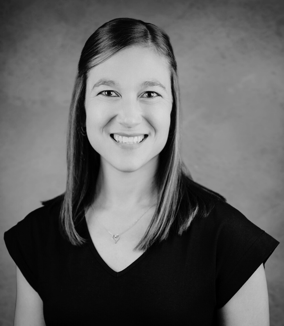 Beth McCall, MS, RD, CSSD