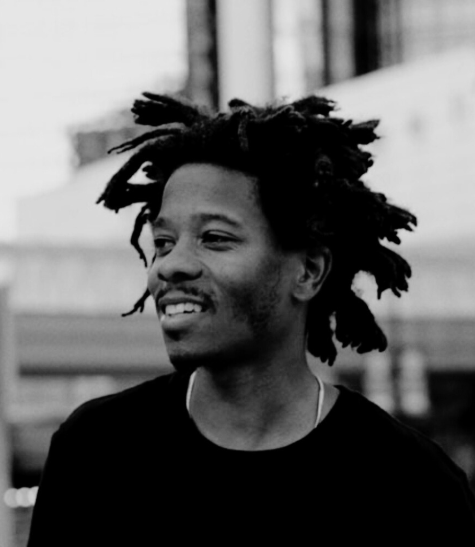 Tommie Runz