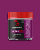 Sleep Gummies