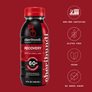 Recovery 8oz Juice