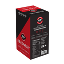 Recovery Concentrate Pouch