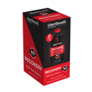 Recovery Concentrate Pouch