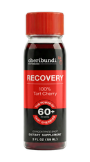 Recovery