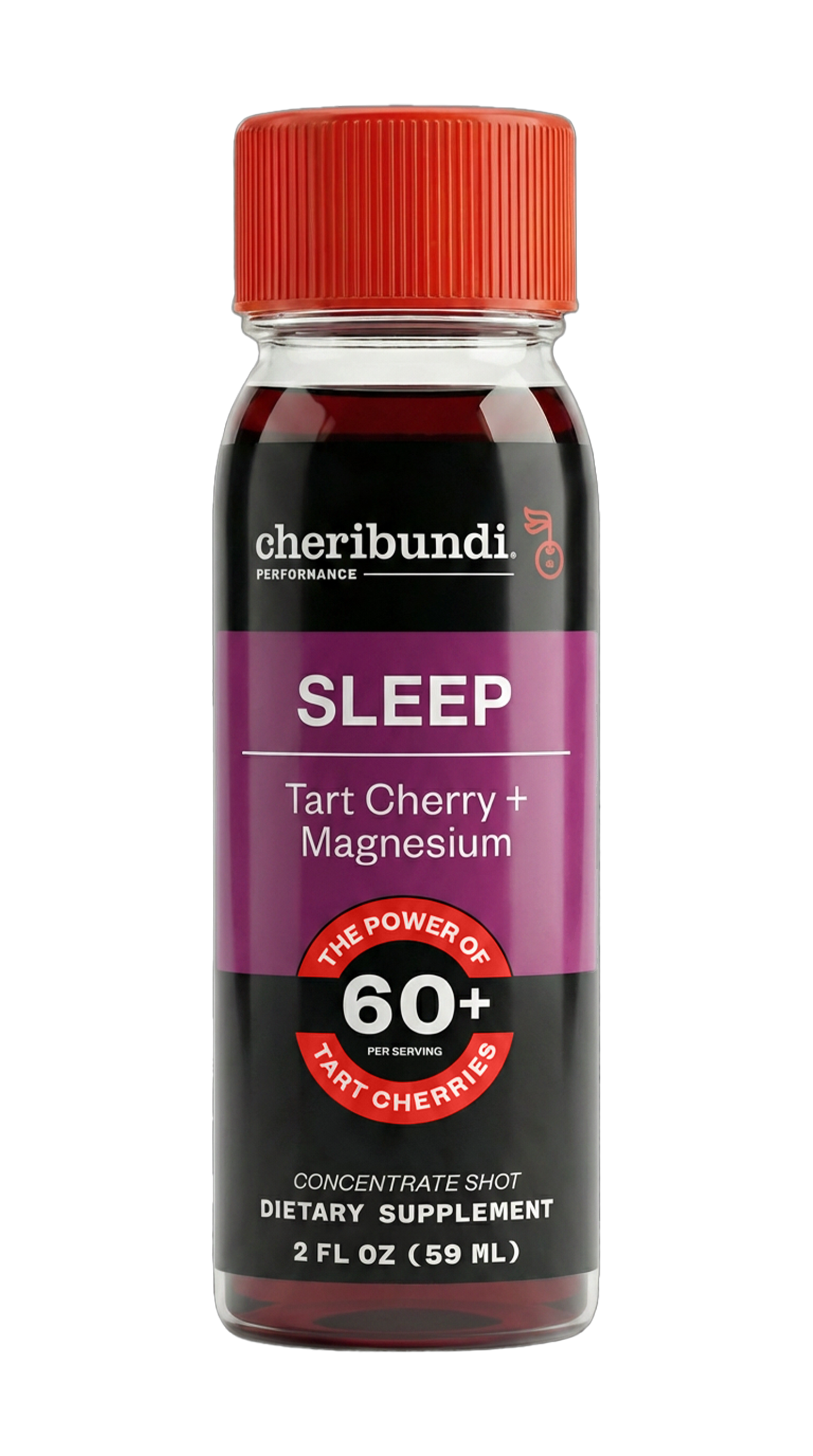 Sleep