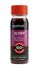 Sleep