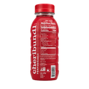 Recovery 8oz Juice