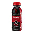 Recovery 8oz Juice