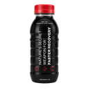 Recovery 8oz Juice