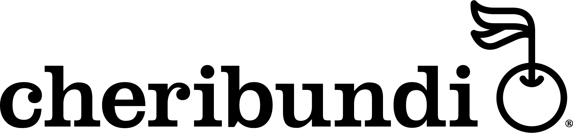 Cheribundi
