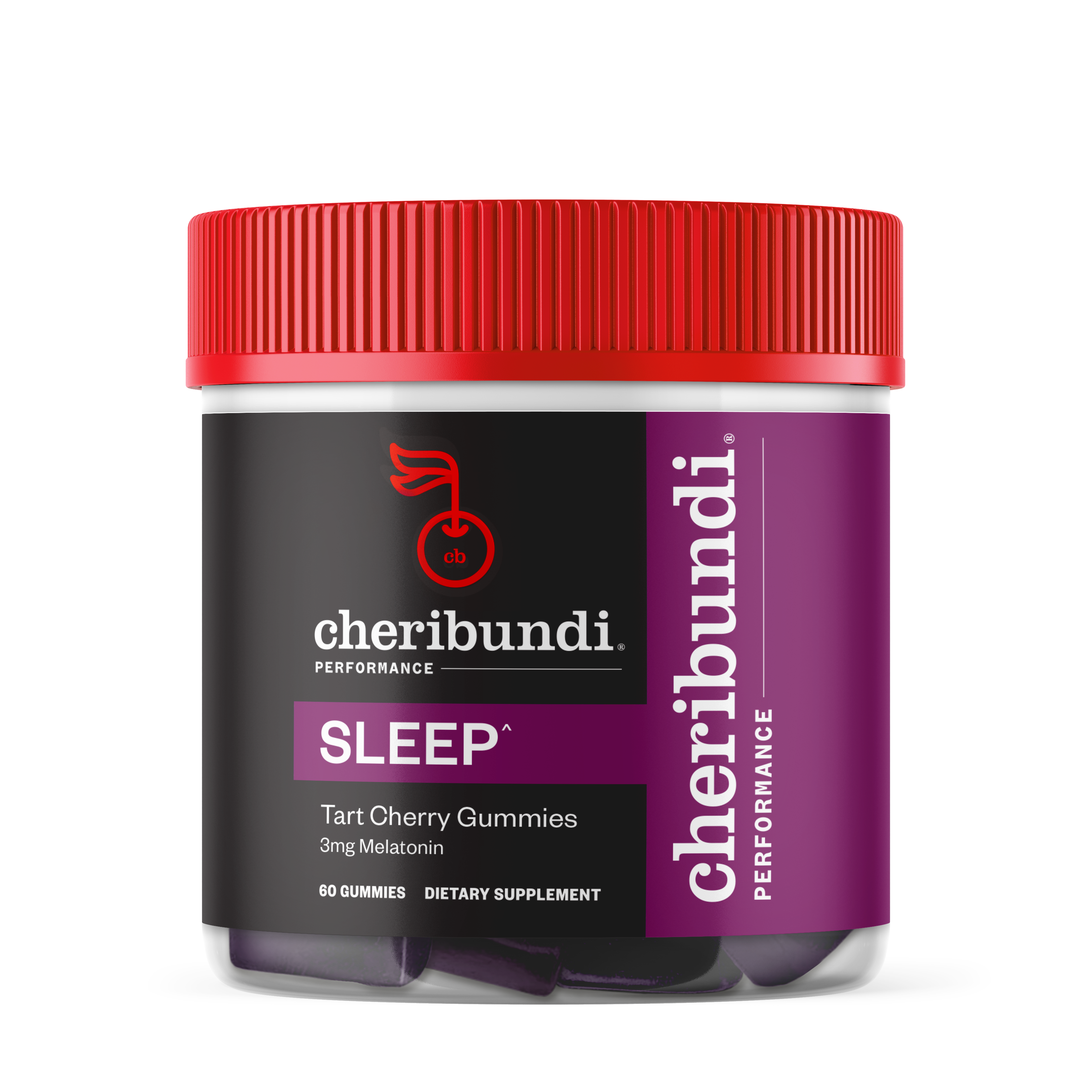 Sleep Gummies