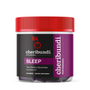 Sleep Gummies