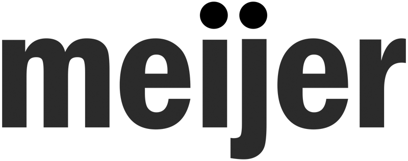 meijer logo