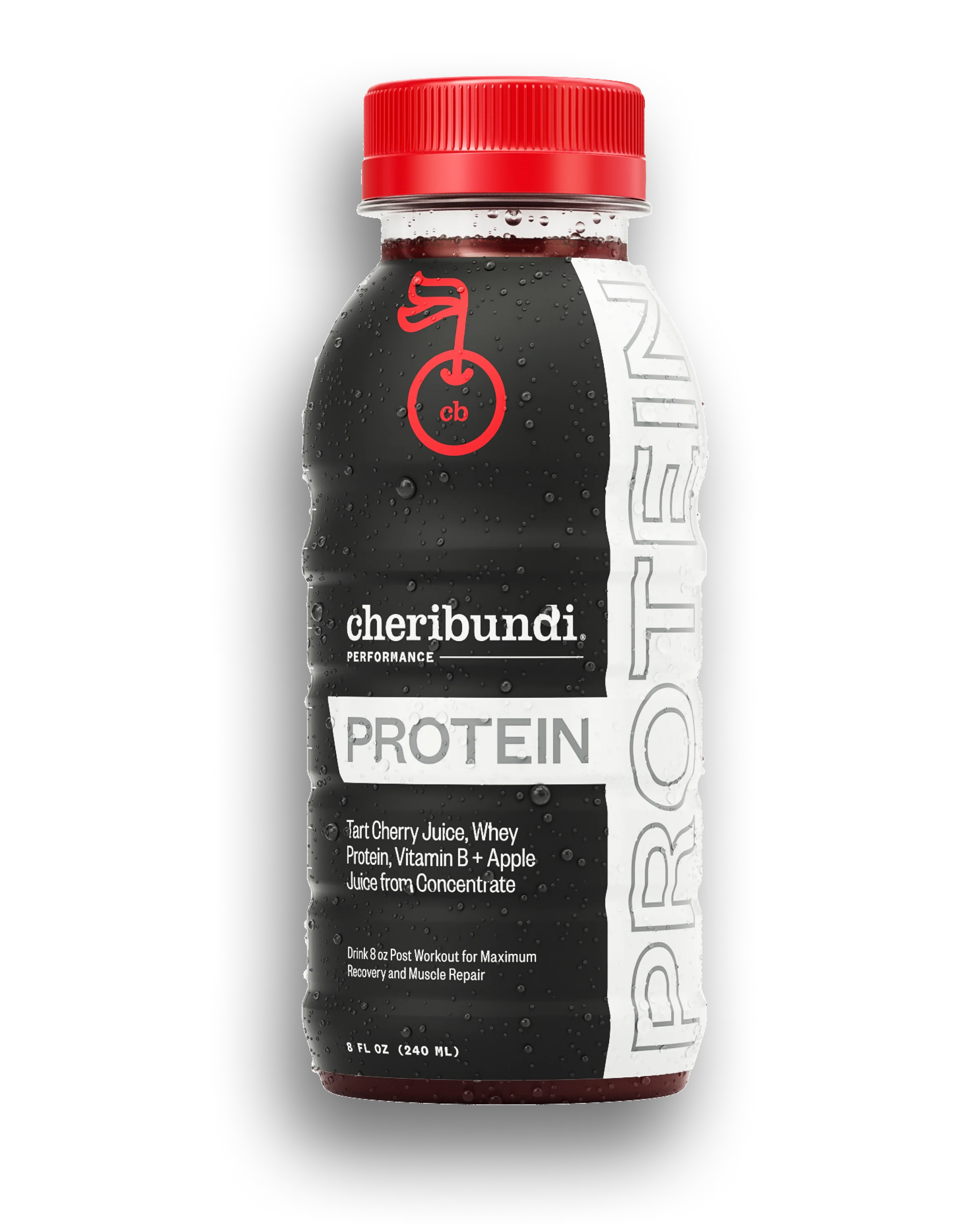 Protein
