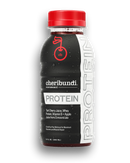 Protein