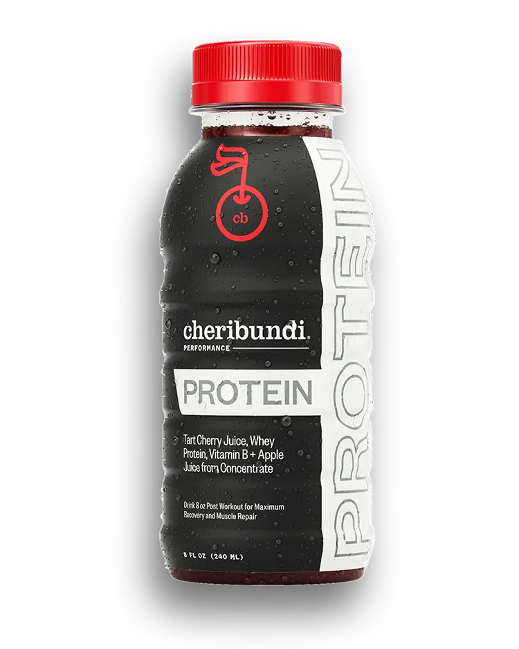 Protein