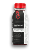 Protein