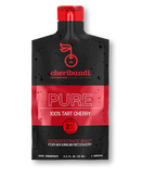 Pure Concentrate