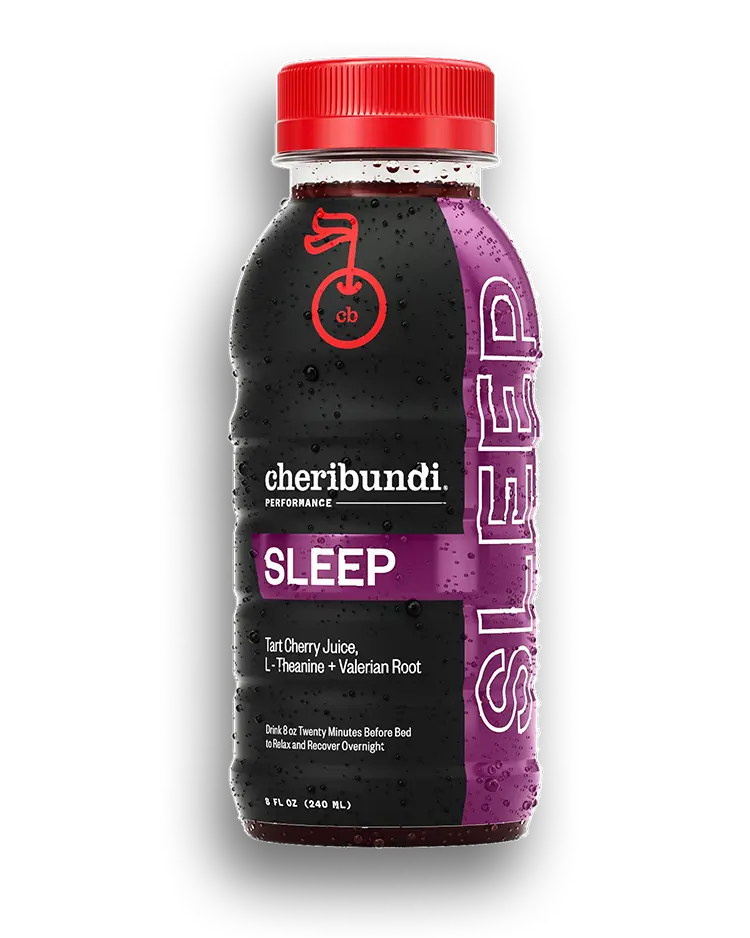 Sleep