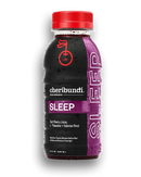 Sleep