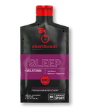 Sleep Concentrate