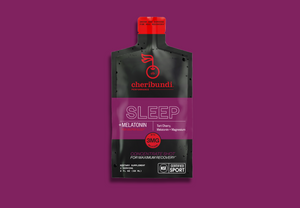 Sleep Concentrate