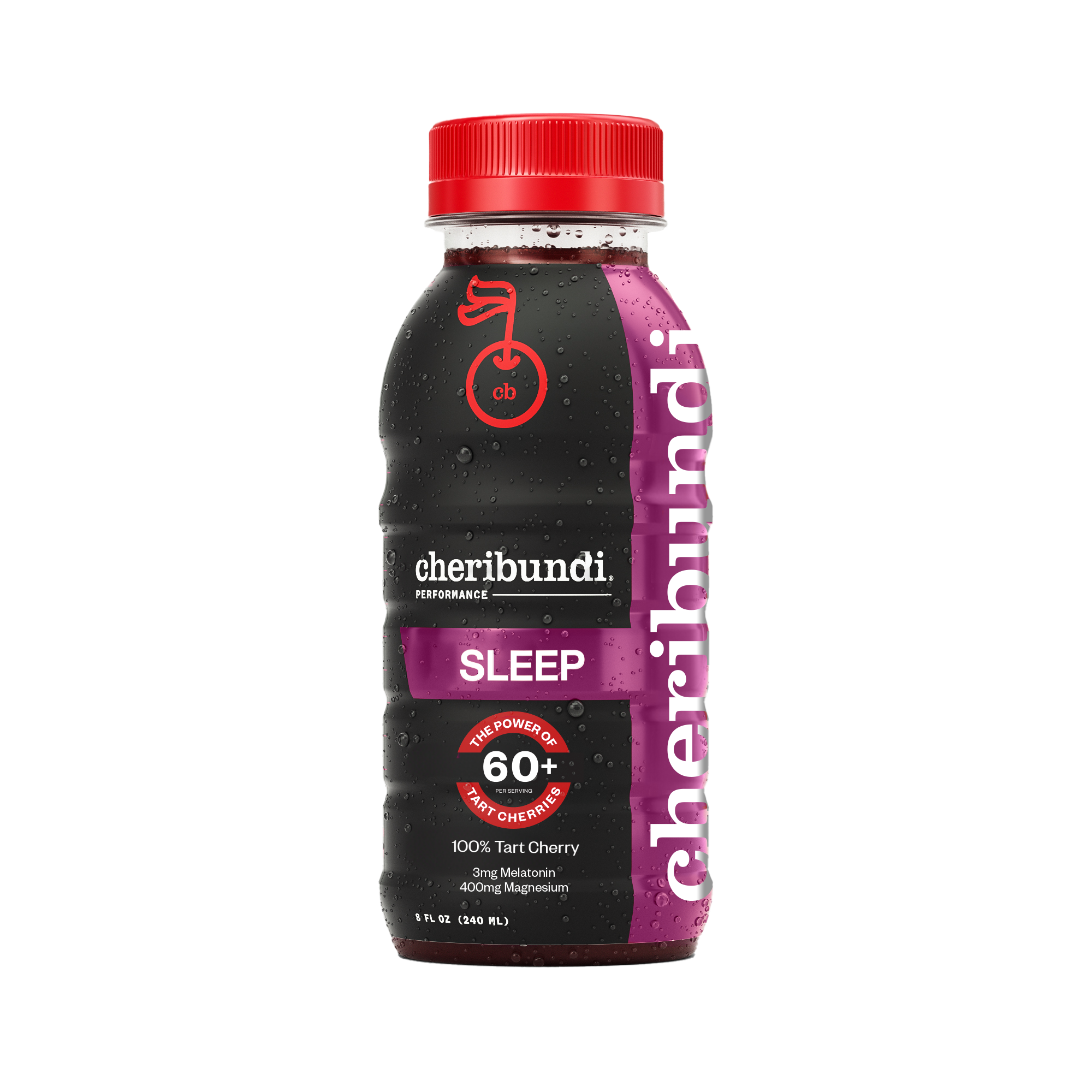 Sleep