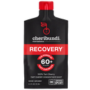 Recovery Concentrate Pouch