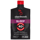 Sleep Concentrate
