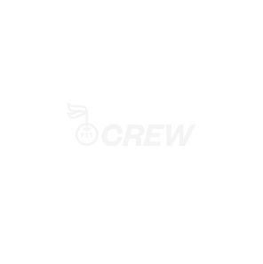 Respect the Ritual - Pit Crew badge
